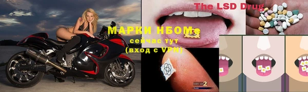 a pvp Алзамай