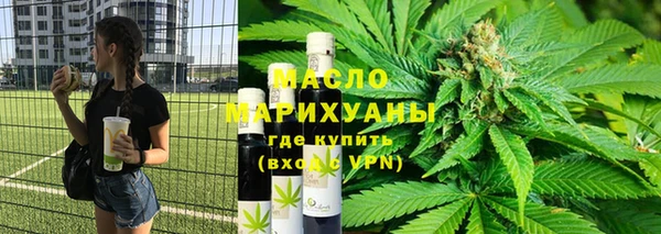a pvp Алзамай