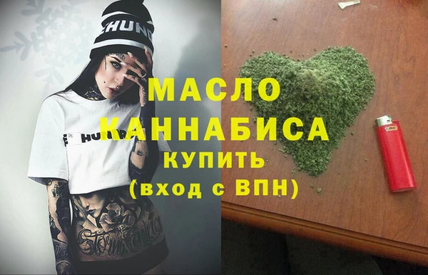 дмт Алексин