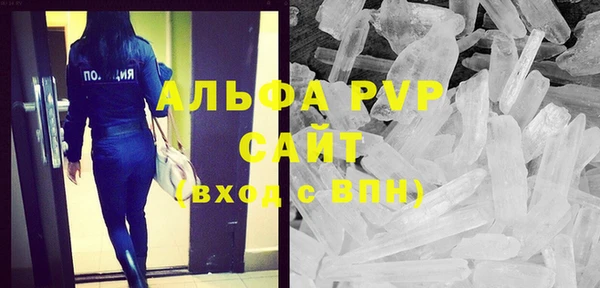 дмт Алексин