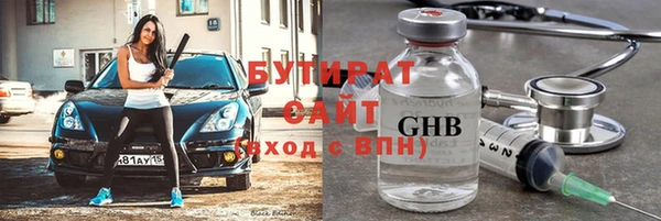 a pvp Алзамай