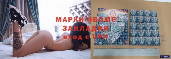 a pvp Алзамай