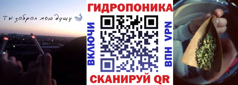 Шишки марихуана AK-47  даркнет сайт  Мегион 